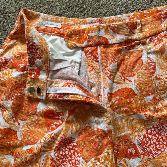 Loft Shorts - Picture 5 of 7